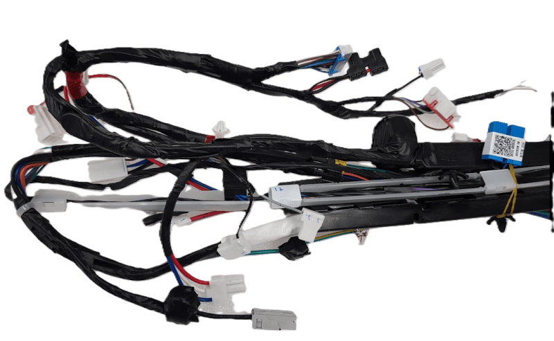 Screenshot 2025 08 27